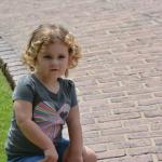 GambleHouse_0014 (August 27, 2016)